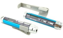 Sony Music Stick means the force is with you
