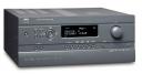 NAD T 785