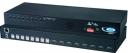 NTI UNIMUX USB DVI KVM Switch