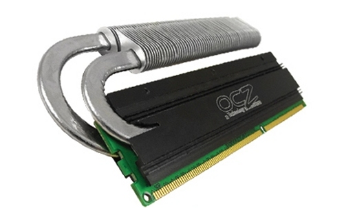 ocz-reaperx-hpc.jpg