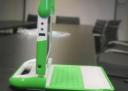 Negroponte extends OLPC give one get one purchase offer until December 31