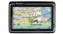 Pharos Drive 250 GPS unit