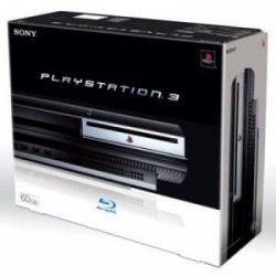 Playstation 3 sales increase by 300 percent
