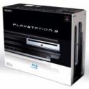 Playstation 3 sales increase by 300 percent