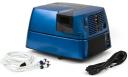 InFocus Play Big IN1 projector for gaming consoles