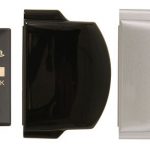 Sony PSP Extended Life Battery Kit