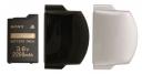 Sony PSP Extended Life Battery Kit