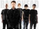 Radiohead says fans are not cheap with self-price download