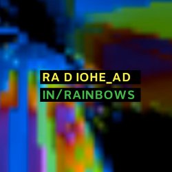 Radiohead let consumers decide how much to pay