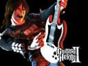 Romantics sues Activision for song likeness on Guitar Hero game