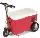 14 M.P.H. Cooler