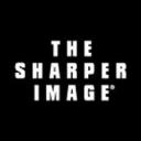 sharper-image.thumbnail.jpg