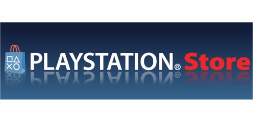 playstation wallpaper. wallpaper and themes for