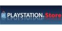 Sony Playstation Store for PSP provides games to download and may rid the need for UMD