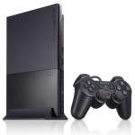 Sony updates the PS2 in Japan removing power brick Sony updates the PS2 in Japan removing power brick