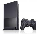 Sony updates the PS2 in Japan removing power brick