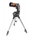 Celestron NexStar 4SE