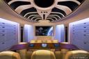 star_trek_movie_theater.thumbnail.jpg