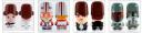 Mimoco Star Wars USB drives