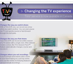 tivo-canada.jpg