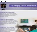 tivo-canada.thumbnail.jpg