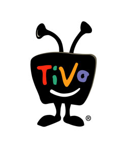 tivo-nero.jpg