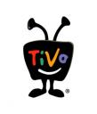 tivo-nero.thumbnail.jpg