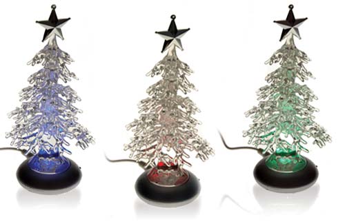 usb-christmas-tree.jpg