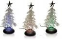 usb-christmas-tree.thumbnail.jpg