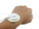 USB powered infrared pad for pain relief