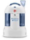 Purpose for Pets Portable Extractor