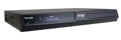 Venturer SHD7000