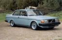 volvo-hd.thumbnail.jpg