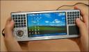 The WIBRAIN B1 UMPC