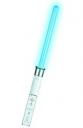 weapon of the gaming Jedi