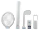 Wii Soft Sport kit from dreamGear