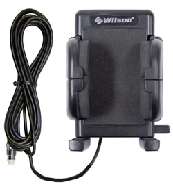 Wilson Cradle Plus