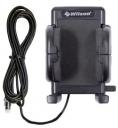 Wilson Cradle Plus
