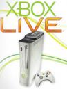xbox-fall07-update.thumbnail.jpg