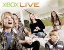 xbox-live-5.thumbnail.jpg