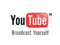 YouTube beats online competitors in video viewing traffic