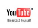 YouTube beats online competitors in video viewing traffic