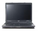 Acer Extensa 4620