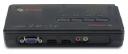 Avocent SwitchView 100