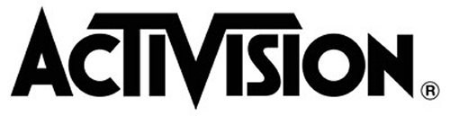 Vivendi SA and Activision team up to create Activision Blizzard