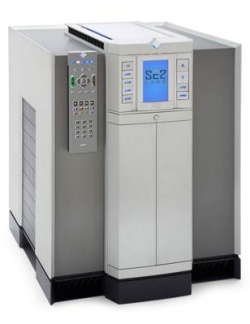 ITC One entertainment super-machine