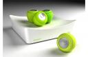 Apple remotes from Sony