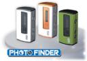 ATP GPS Photo Finder