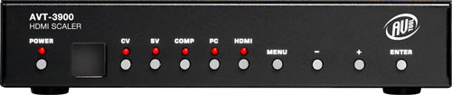 AV Toolbox AVT-3900