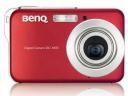 BenQ DC X-835